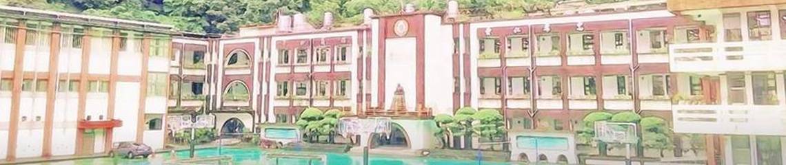 活動照片